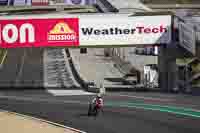 Laguna-Seca;event-digital-images;motorbikes;no-limits;peter-wileman-photography;trackday;trackday-digital-images